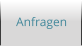 Anfragen